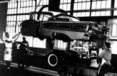 ford somerville, edsel assembly.jpg