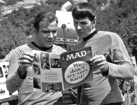 spock goes mad.jpg