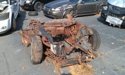 Boss 429 salvage parts 2.jpg