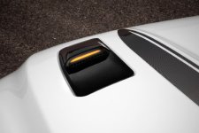2016-ford-mustang-california-special-convertible-vent-turn-signal.jpg