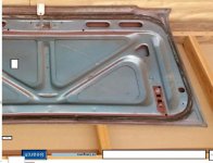 Trunk Lid 1967 1968 Ford Mustang Coupe Convertible C7ZZ-6540110 _ eBay_Page_1.jpg