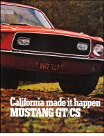 1968-mustang-gt-cs-california-special-sales-brochure-3.jpg
