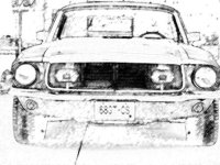 68 gtcs in pencil resized.jpg