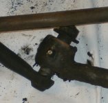 Idler Arm 2 Cropped.jpg