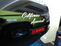 1968-ford-mustang-california-special_IMG_3309_2018-01-13_194720.jpg