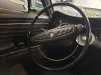 steering wheel 2020-11-29 17.51.58.jpg