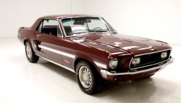 1968-ford-mustang-gt-cs (5).jpg