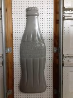 1940 bottle sign.jpg