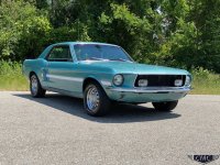 1968-ford-mustang-california-special-9.jpeg