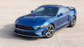 2022-Ford-Mustang-GT-California-Special_02-1.jpg