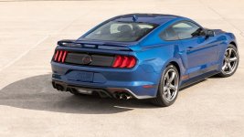 2022-Ford-Mustang-GT-California-Special_03.jpg