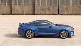 2022-Ford-Mustang-GT-California-Special_04.jpg
