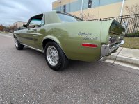 1968-ford-mustang-california-special1.jpg