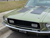 1968-ford-mustang-california-special6.jpg