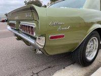 1968-ford-mustang-california-special8.jpg