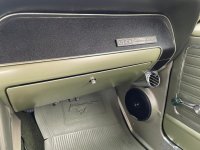 1968-ford-mustang-california-special40.jpg