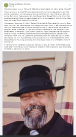 Mike Jewell Obituary.png