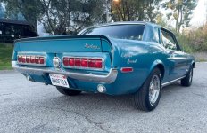 1968_ford_mustang-california-special_IMG_1138-5-90693-scaled.jpg
