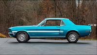 1968 Ford Mustang GT_CS _ W280 _ Kissimmee 2023.jpg