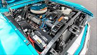 1968 Ford Mustang GT_CS _ W280 _ Kissimmee 2023-04.jpg