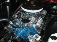 Engine Installed 1.jpg