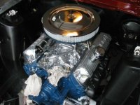 Engine Installed 2 c.jpg