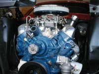 Engine Installed Front View 1.jpg