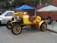 LaVerneCarShow1.jpg