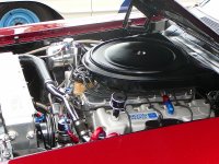 Boss 429 engine.jpg