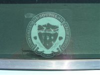 GTCS sticker.jpg