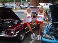 Hooters Hilliard Car Show 23 Jun 07 033.jpg