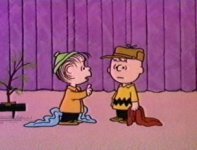 CharlieBrownChristmas c.jpg