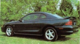 1995 Mustang 001-45.JPG