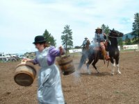 a bucket shot.jpg