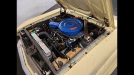1968-ford-mustang-65cf6808a241a.jpg