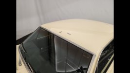 1968-ford-mustang-65cf6808a3251.jpg