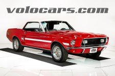 1968-ford-mustang-california-special (1).jpeg