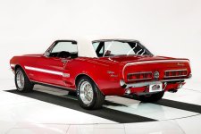 1968-ford-mustang-california-special (6).jpeg