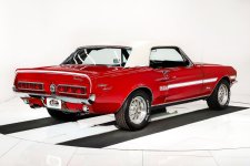1968-ford-mustang-california-special (27).jpeg