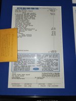 68 GTCS window sticker.jpg