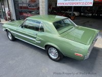 used-1968-ford-mustang-californiaspecial-8031-22493641-29-640.jpeg