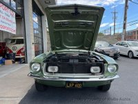 used-1968-ford-mustang-californiaspecial-8031-22493641-68-640.jpg