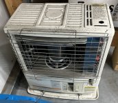 Shop Heater.JPG