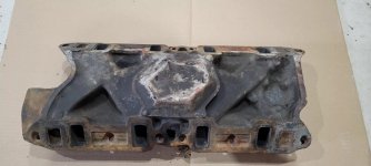 302 Intake Bottom.jpg