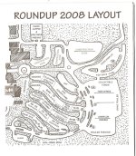 Roundup2008Layout.jpg
