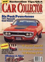 97 Aug Car Collector Cover Small.jpg