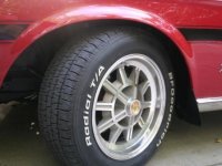 Shelby Wheel compressed.JPG