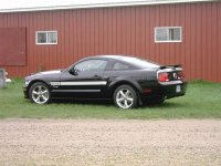 07 GT-CS and the red barn at Sioux Falls, S.D. 0055.JPG