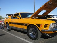 _2008 Thunder in the Desert Mustang Show 104 (Copy).jpg