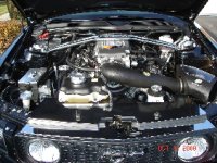 2007 Mustang GT California Special 105.JPG